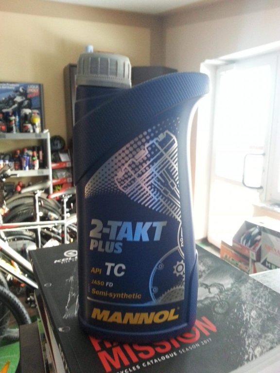 received_1248811278552190.jpeg