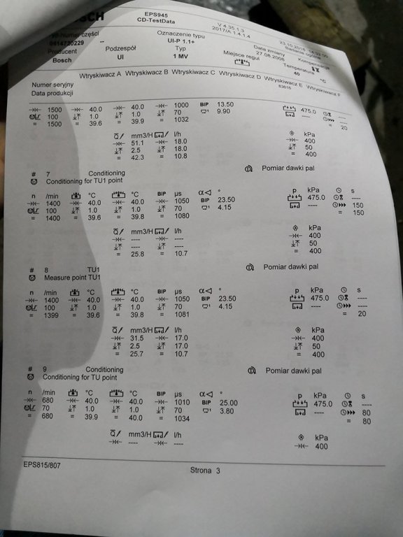 wtrysk1_3.jpg