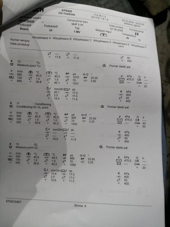 wtrysk1_4.jpg