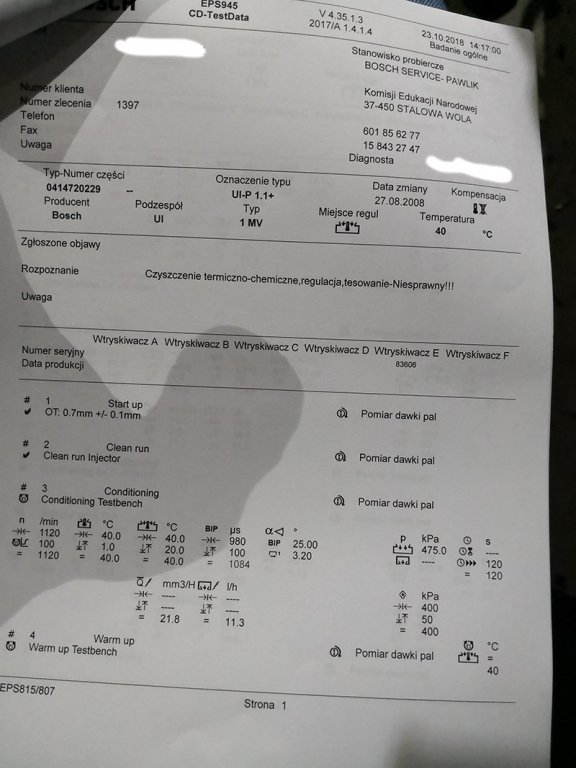wtrysk2_1.jpg