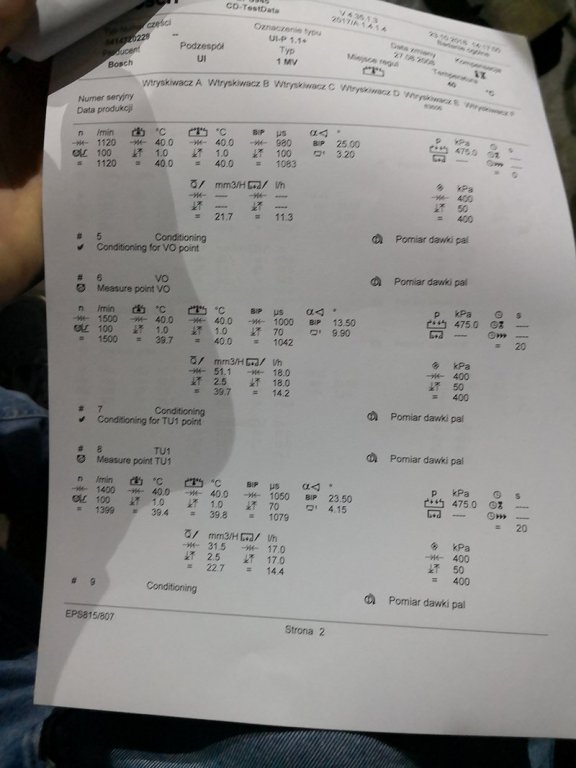 wtrysk2_2.jpg