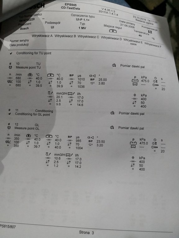 wtrysk2_3.jpg