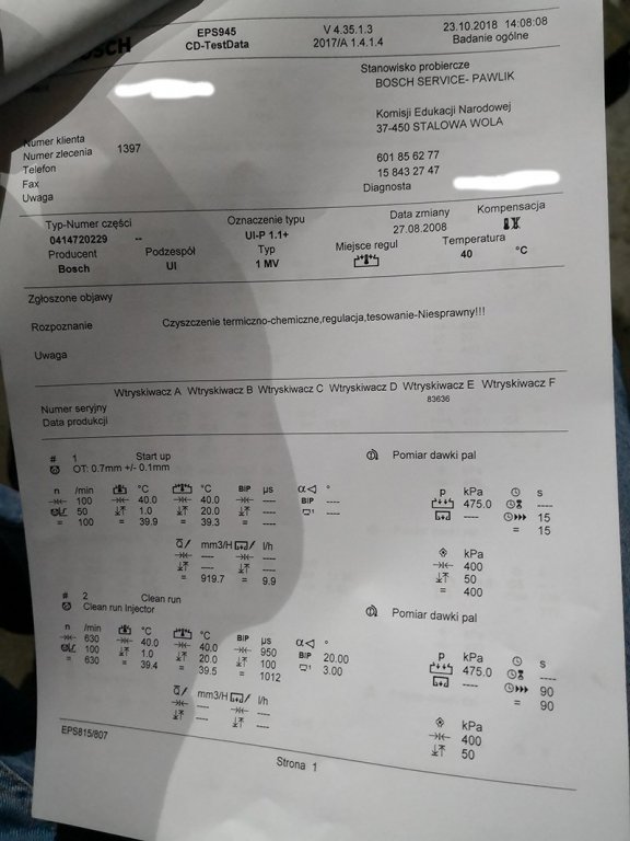 wtrysk3_1.jpg