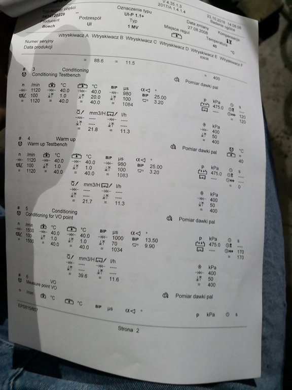 wtrysk3_2.jpg