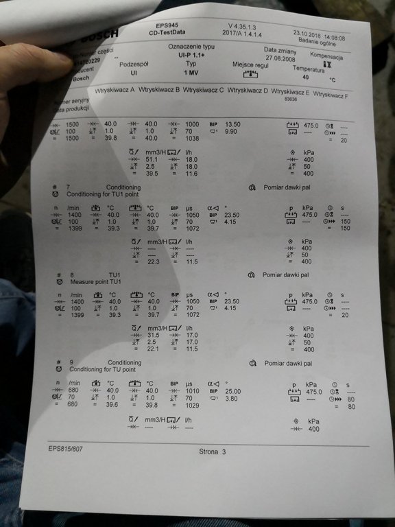 wtrysk3_3.jpg