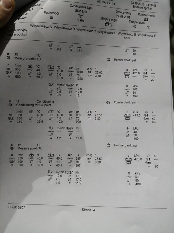 wtrysk3_4.jpg