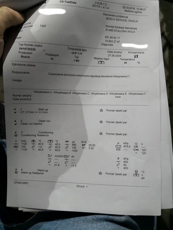 wtrysk4_1.jpg