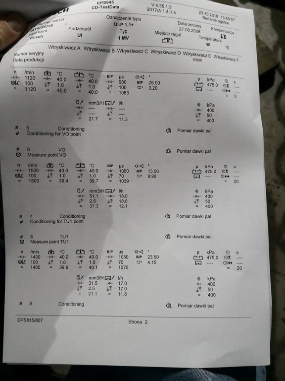 wtrysk4_2.jpg