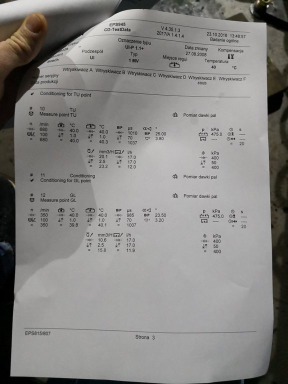 wtrysk4_3.jpg