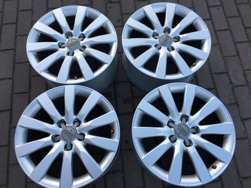 Felgi 17 Audi A4.jpg