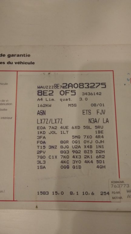 1B95F39F-D495-4B33-B4DB-5ECFCB25FEF9.jpeg