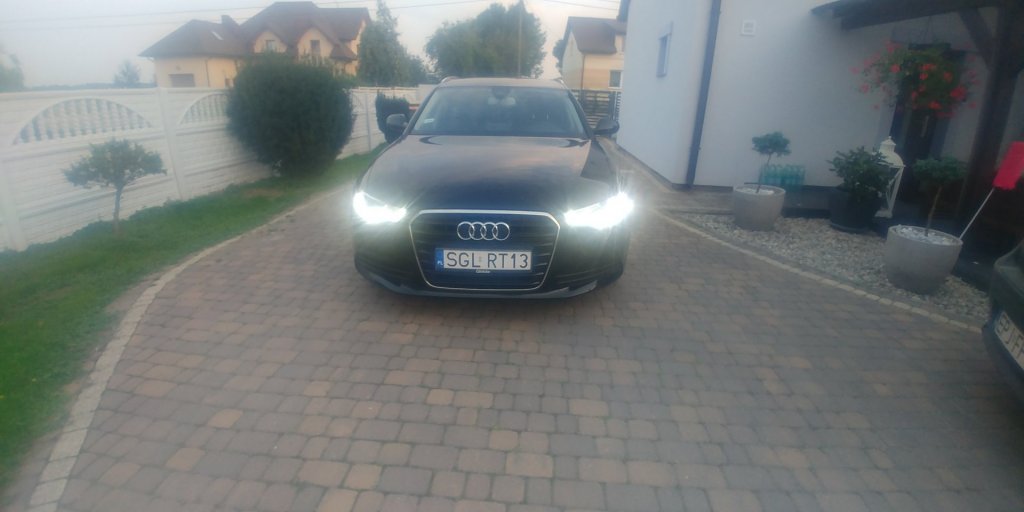 20180904_185035.jpg