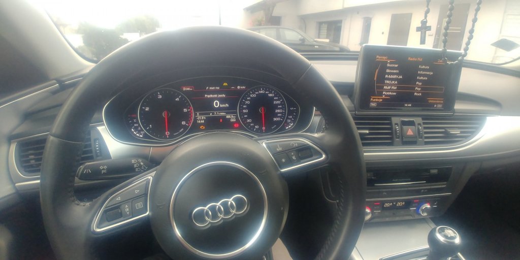 20180908_144437_HDR.jpg