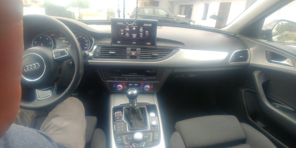 20180908_144524_HDR.jpg
