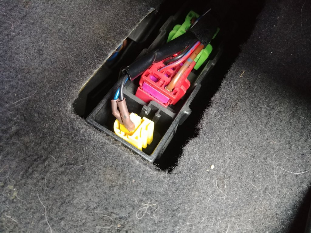 20181015_131652.jpg
