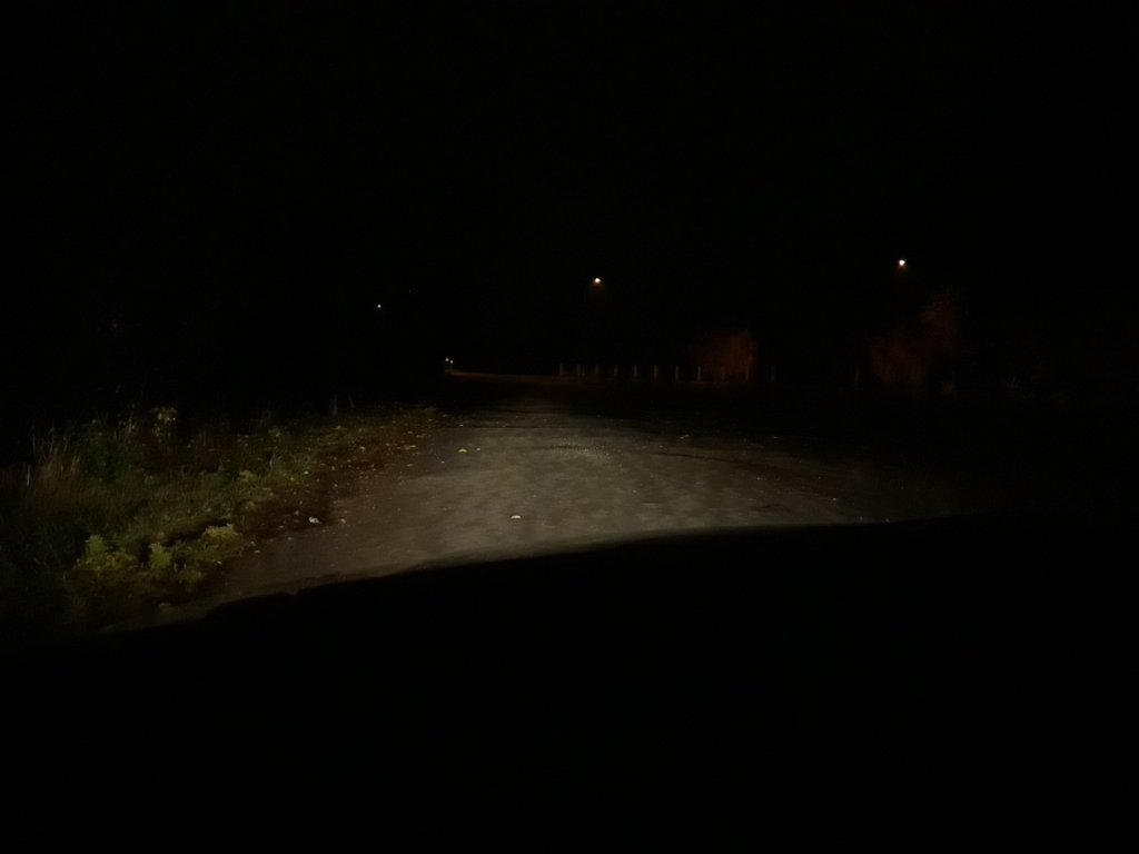 20181103_200728.jpg