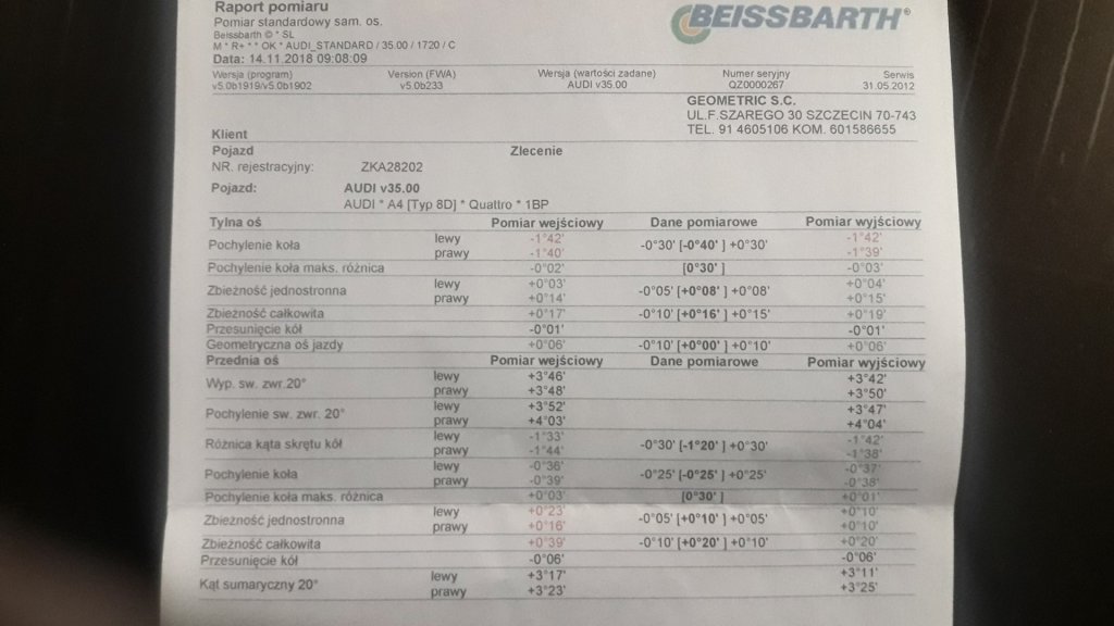 20181114_181540.jpg