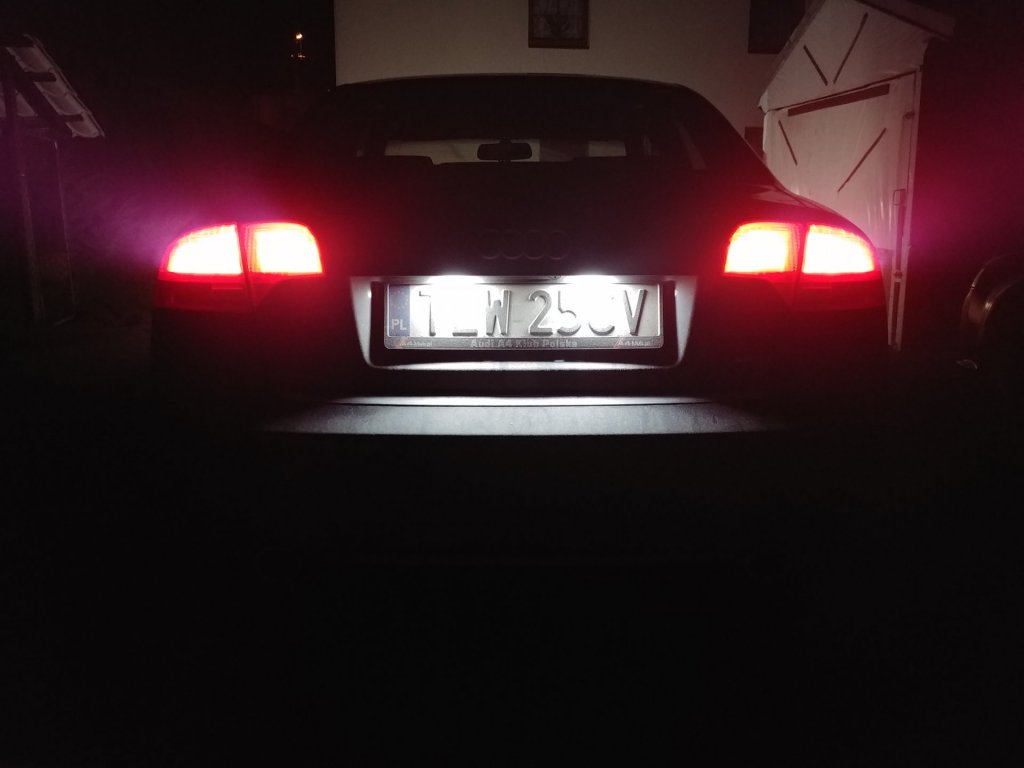 20181121_164455.jpg