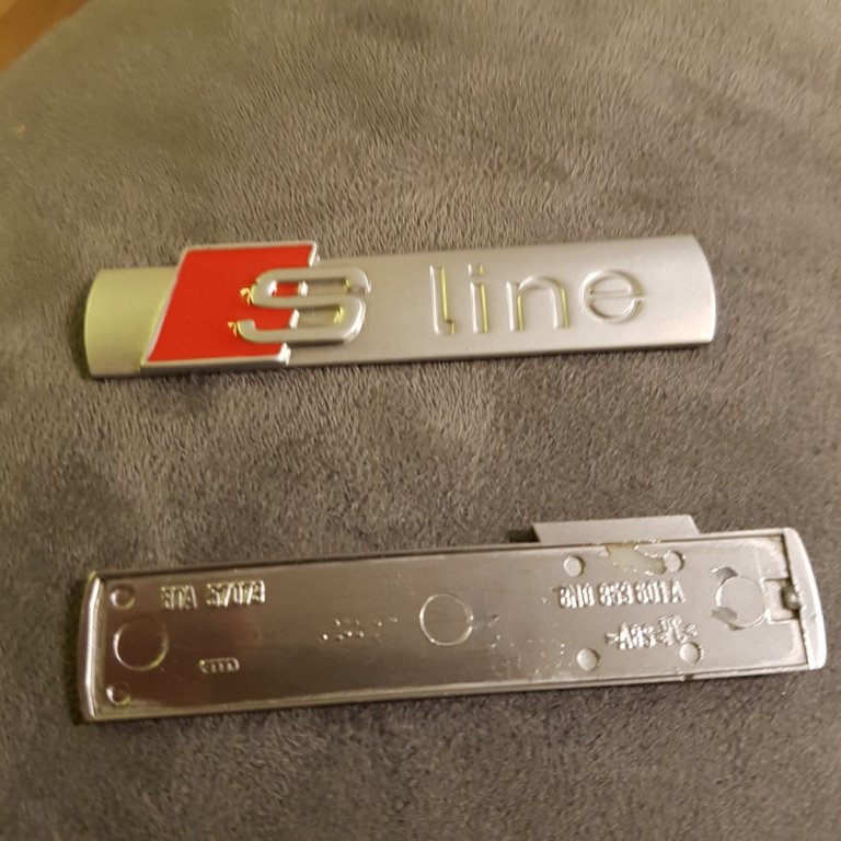 20181121_192022.jpg
