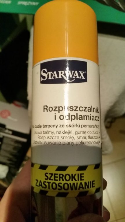 20181122_221538.jpg