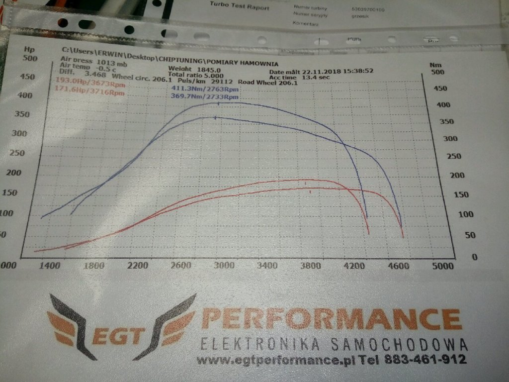 20181123_090019.jpg