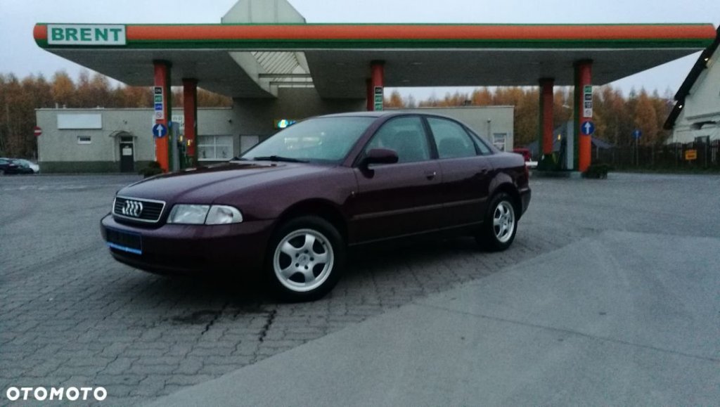 916668966_1_1080x720_audi-a4-1997-rok-18-benzyna-klima-z-niemiec-slupsk.jpg