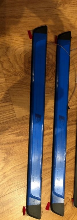 IMG_20181104_082113.jpg
