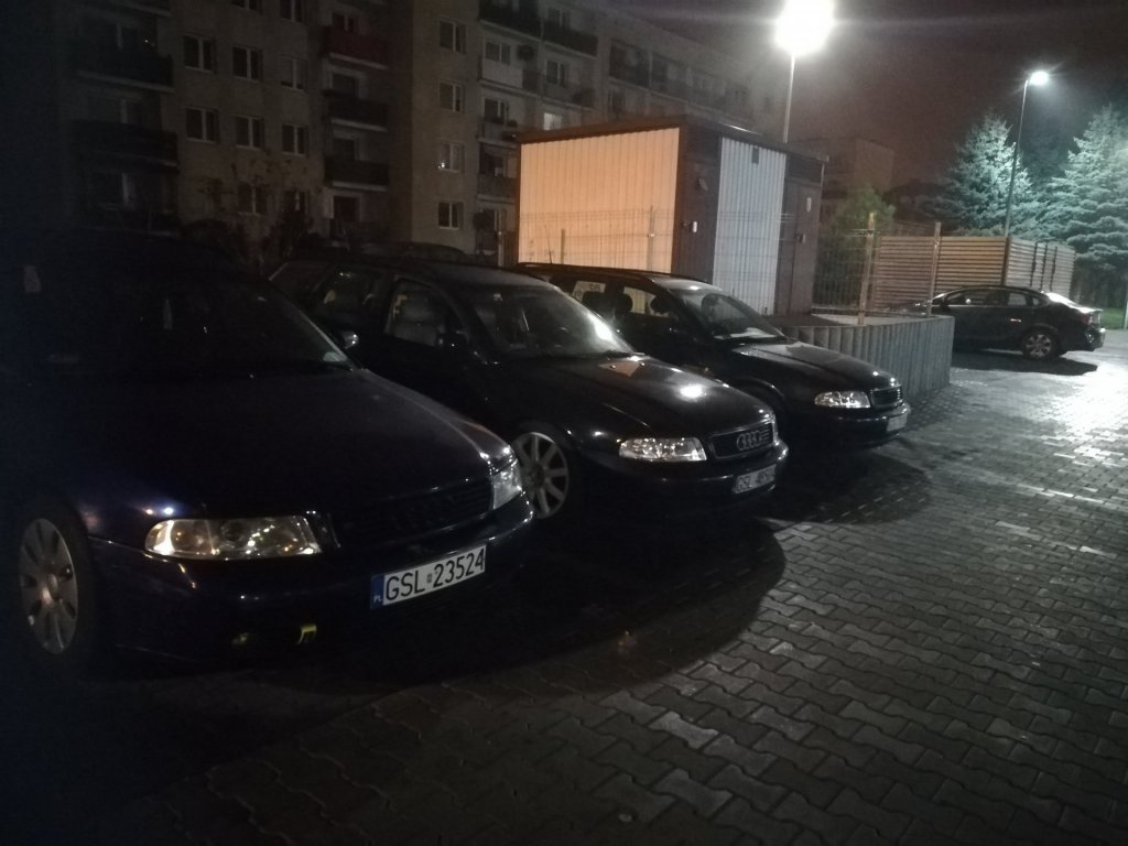 IMG_20181109_004504.jpg
