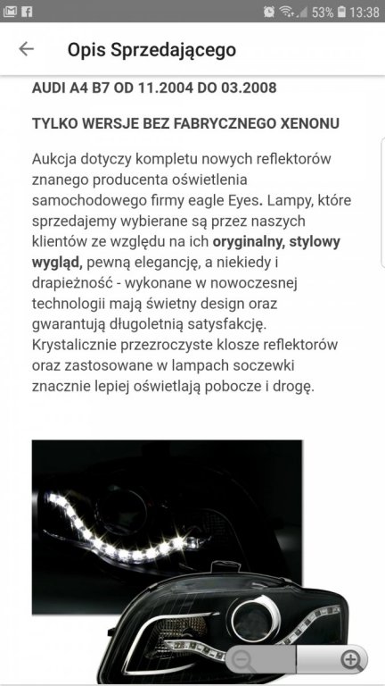 Screenshot_20181105-133827_Allegro.jpg