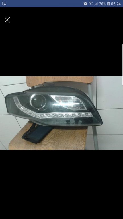 Screenshot_20181106-052407_Facebook.jpg