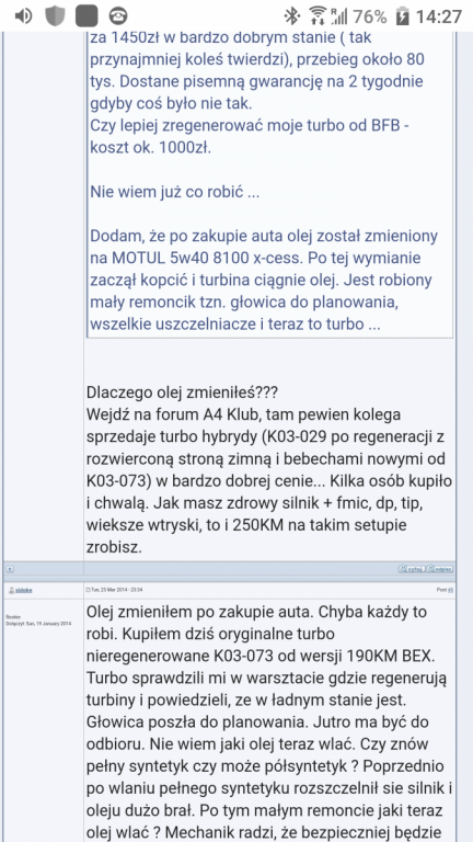 Screenshot_20181108-142710.png