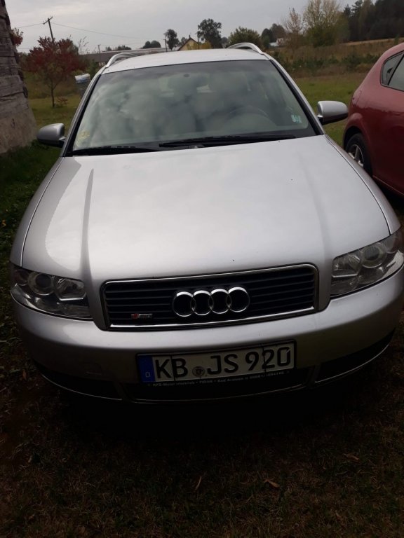 received_2387662864794146.jpeg