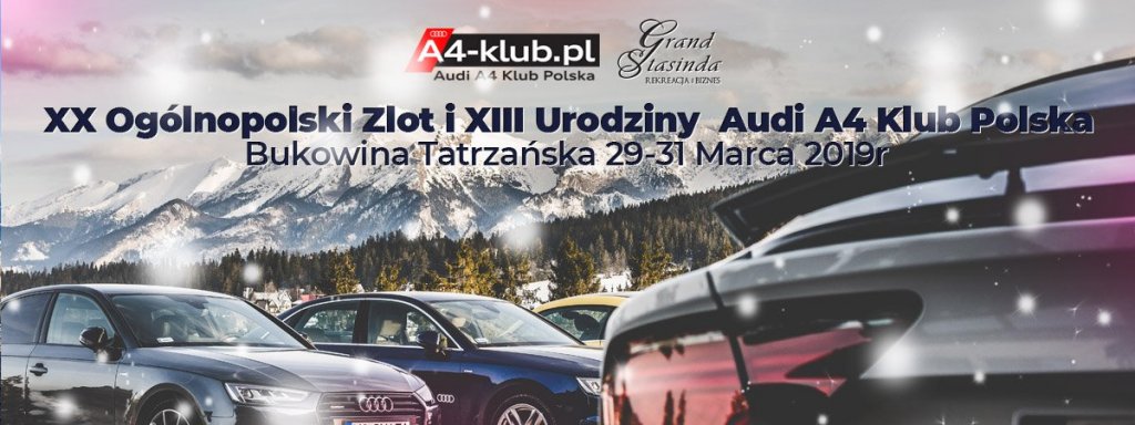 baner forum 2018.jpg