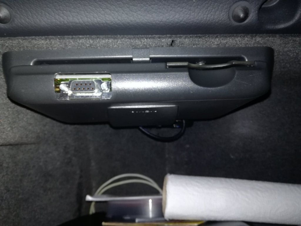 telefon audi1.jpg