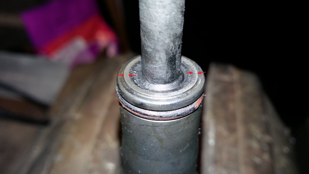 20181203_220311 - Kopia.jpg