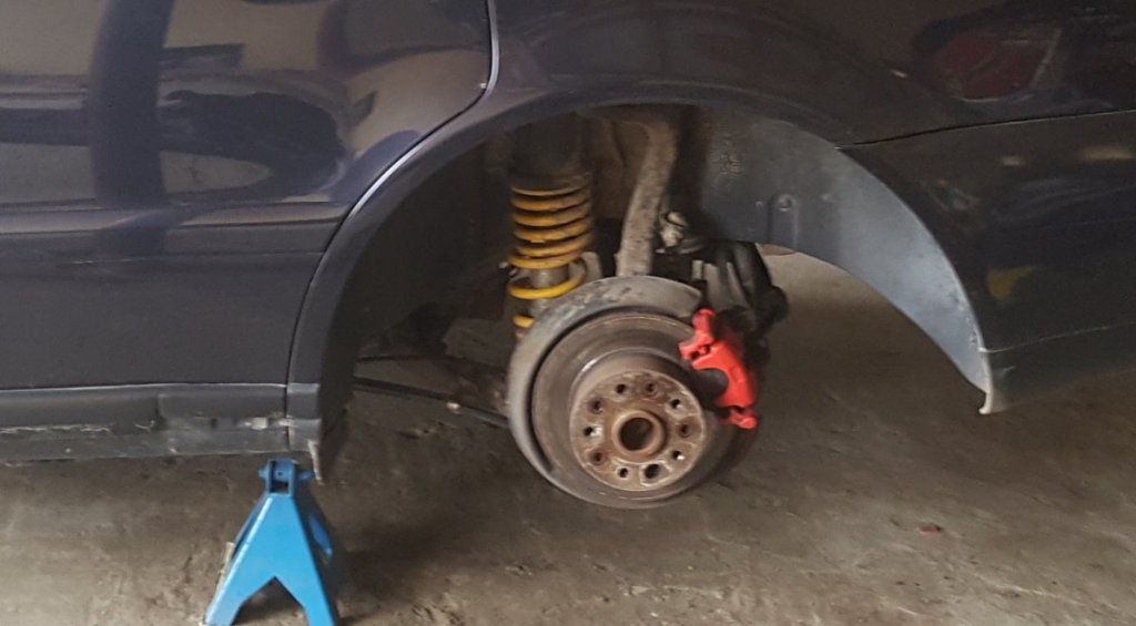 20180407_114143.jpg
