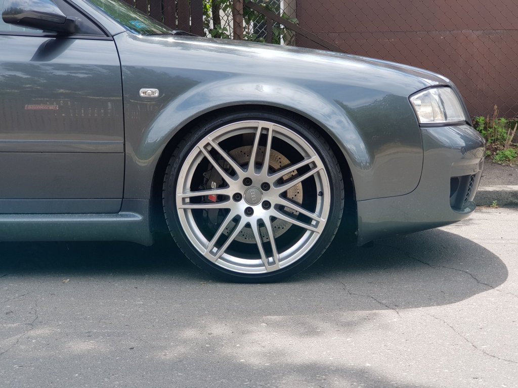 20180626_134414.jpg