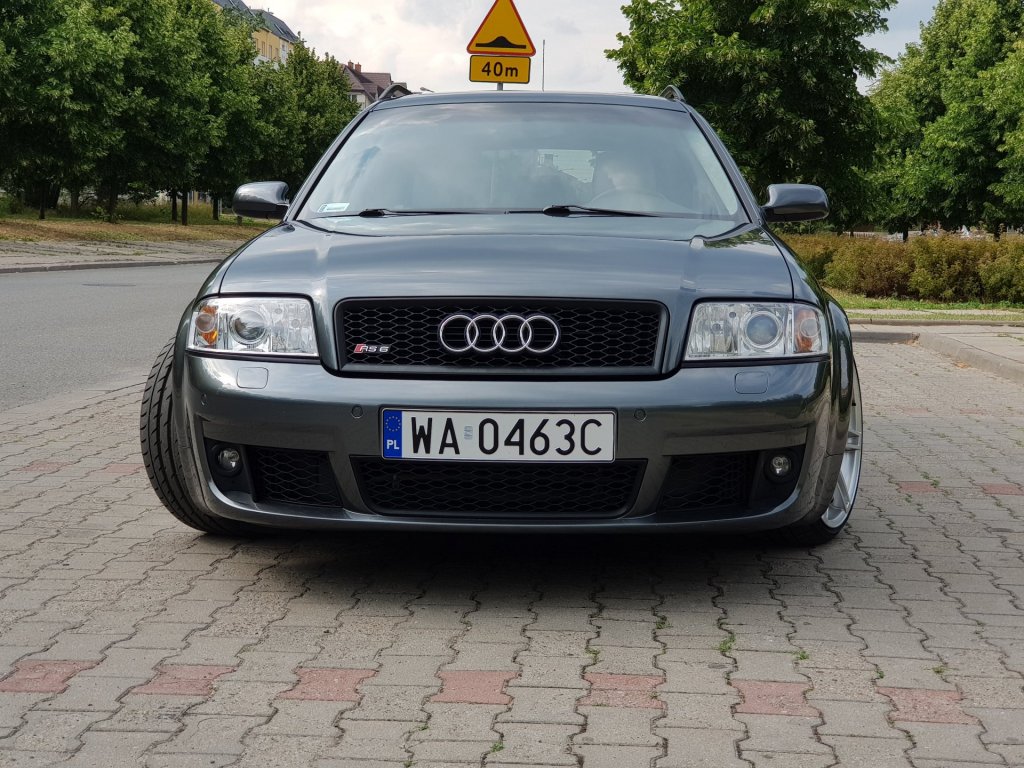 20180712_164130.jpg