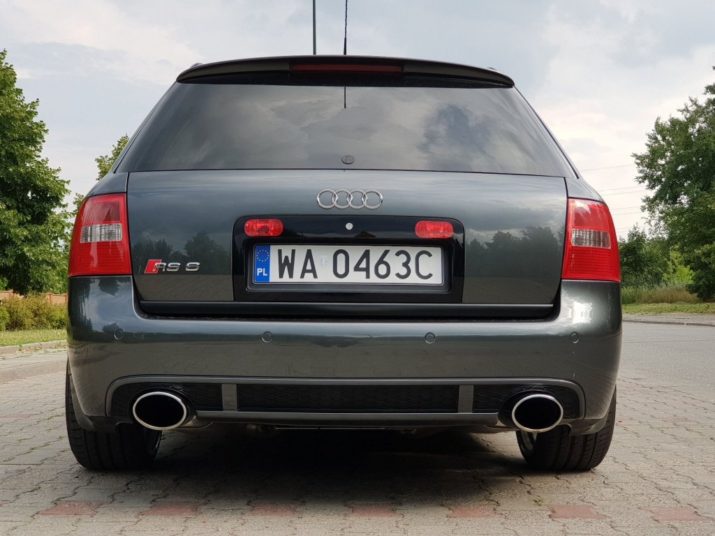 20180712_164239.jpg