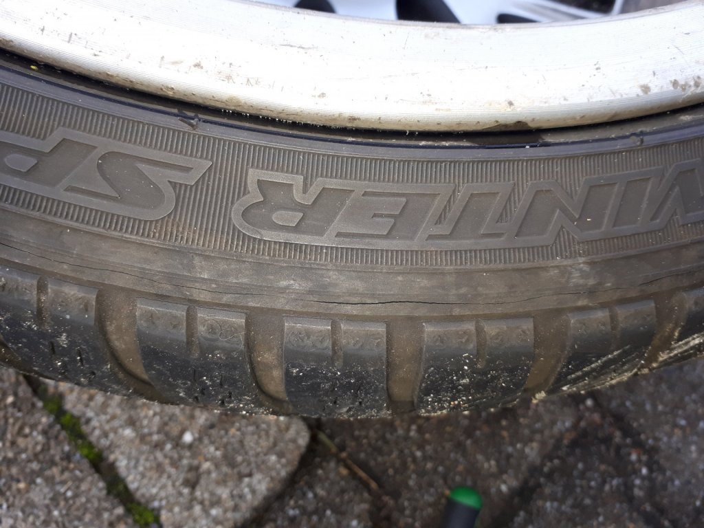 20181201_142726.jpg