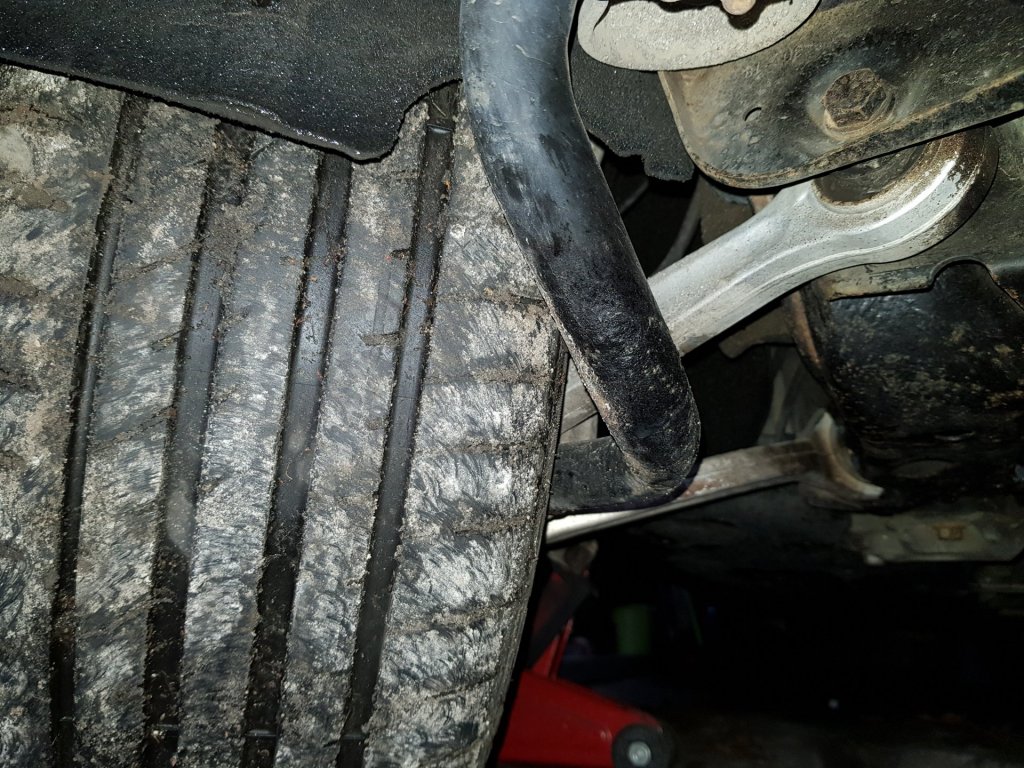 20181204_121236.jpg