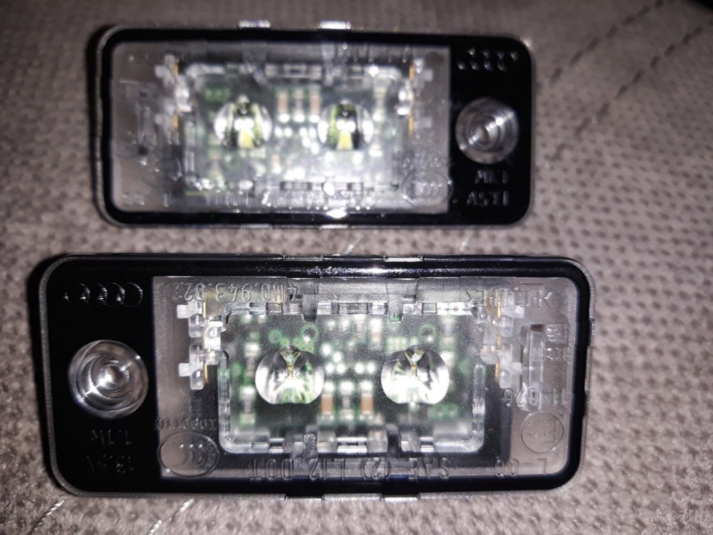 20181205_183820.jpg