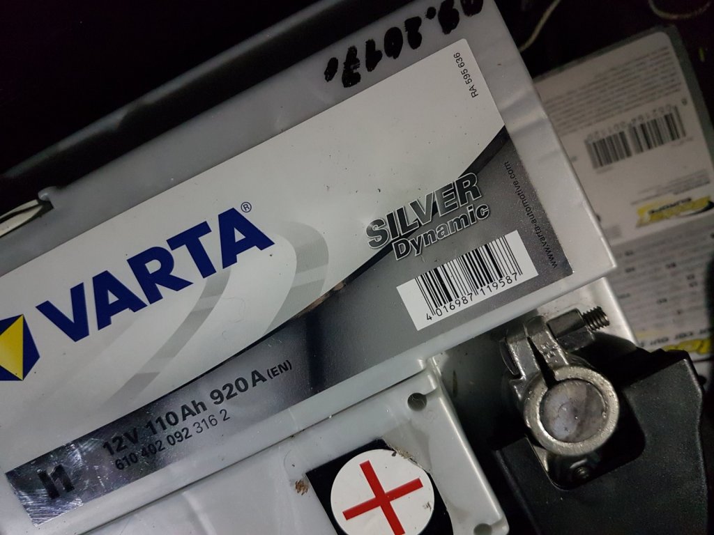 20181206_173257.jpg