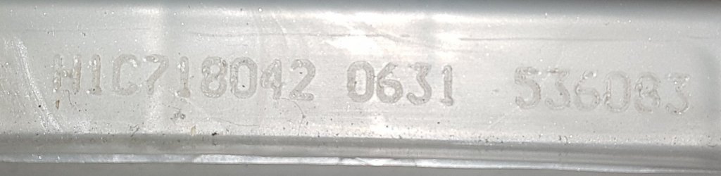 20181206_173306.jpg