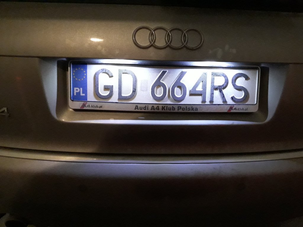 20181206_182555.jpg
