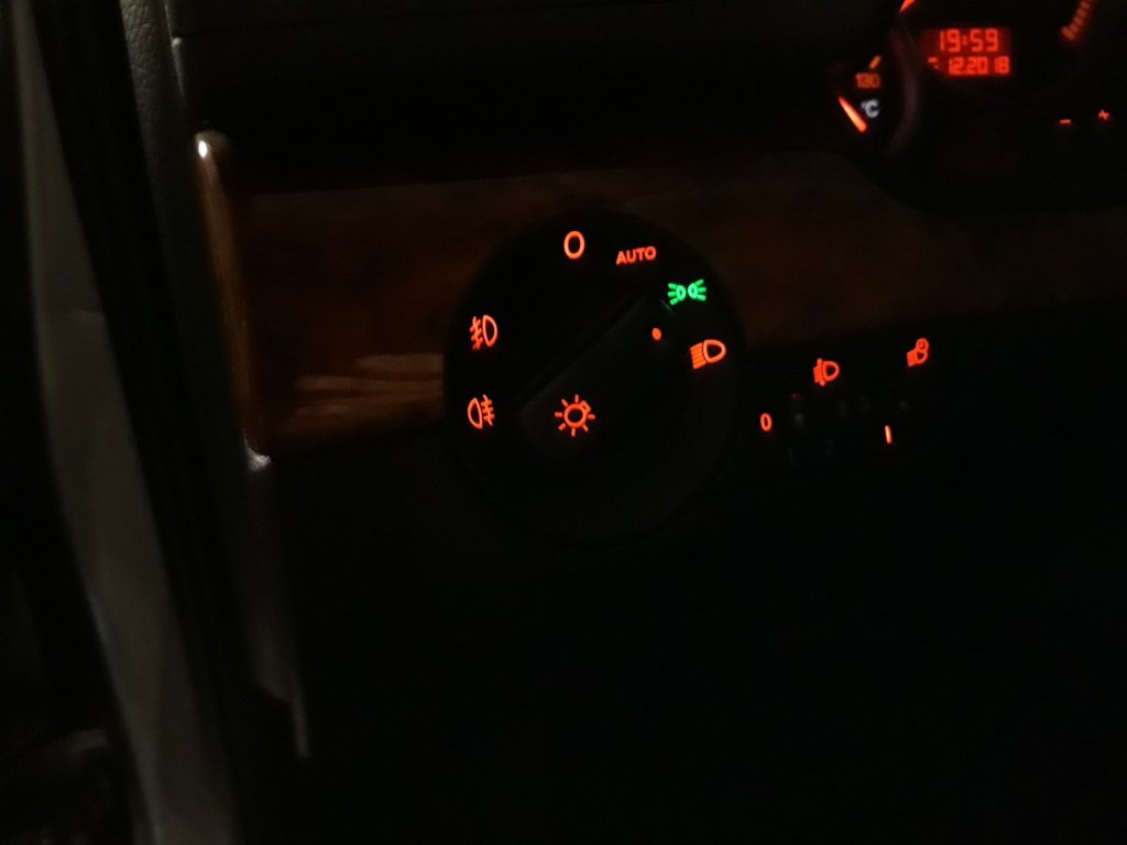 20181206_200005.jpg
