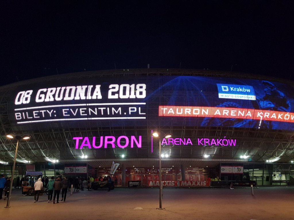 20181208_162123.jpg