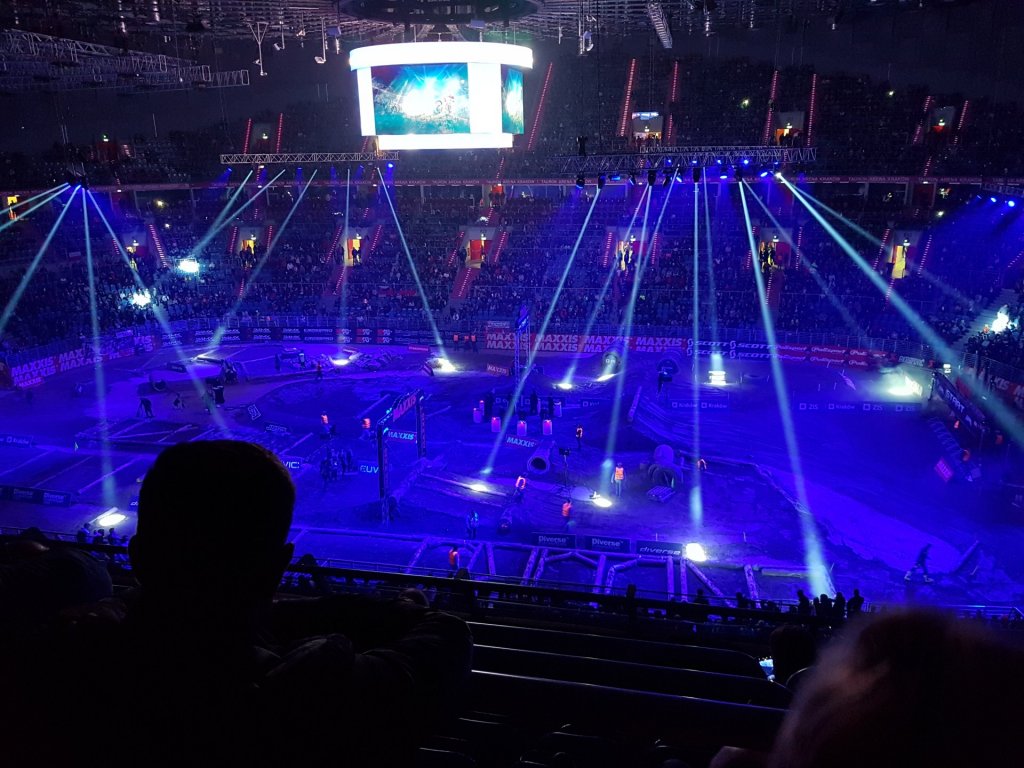 20181208_193832.jpg