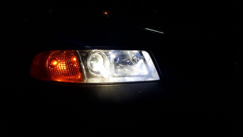 20181210_184842.jpg