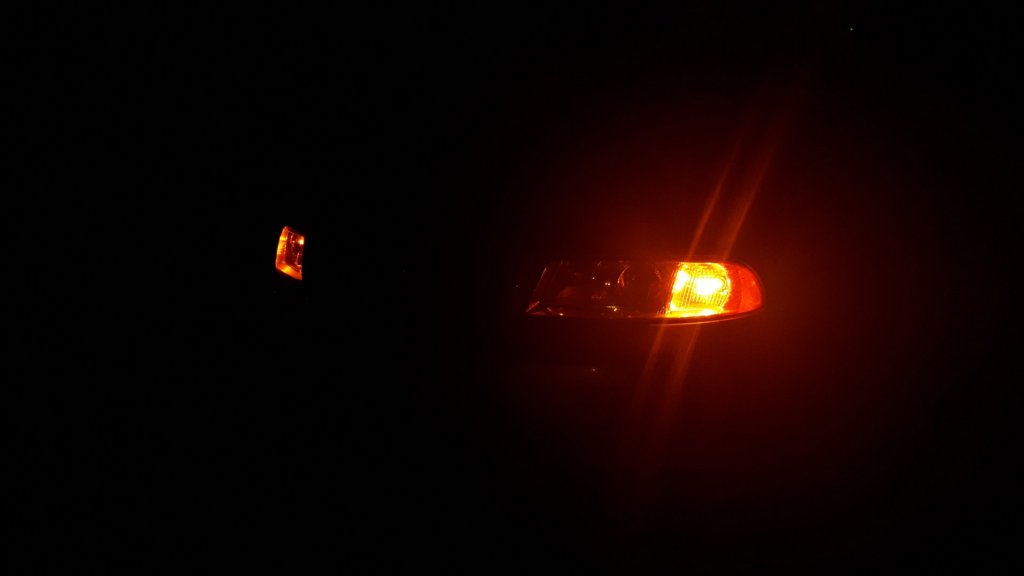 20181211_180051.jpg